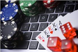 All In Bet Download Your Gateway to Exciting Gaming