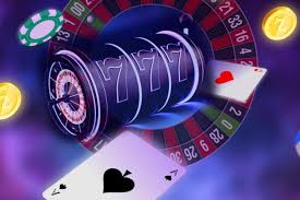 All In Bet Download Your Gateway to Exciting Gaming