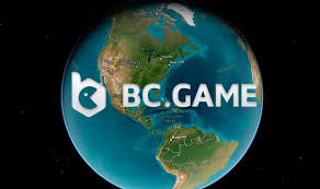 استمتع بأفضل تجارب الألعاب في BC Game كازينو العملات المشفرة استمتع بأفضل تجارب الألعاب في BC Game كازينو العملات المشفرة