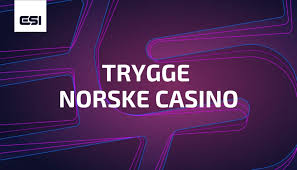 Beste PayPal Casinoer En Guide til Trygge Spillopplevelser Beste PayPal Casinoer En Guide til Trygge Spillopplevelser