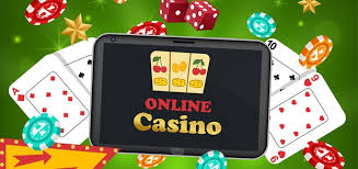 Beste PayPal Casinoer En Guide til Trygge Spillopplevelser Beste PayPal Casinoer En Guide til Trygge Spillopplevelser