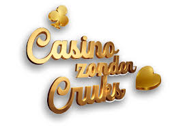 Betrouwbaar Casino Zonder CRUKS Jouw Gids voor Veilig Spelen