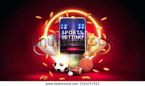 Betwinner Your Ultimate Guide to Sports Betting and Online Gaming Betwinner Your Ultimate Guide to Sports Betting and Online Gaming