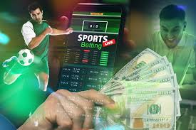 Betwinner Your Ultimate Guide to Sports Betting and Online Gaming Betwinner Your Ultimate Guide to Sports Betting and Online Gaming