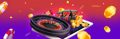 Casino Euro Honnête Le Guide Complet pour Jouer en Toute Confiance Casino Euro Honnête Le Guide Complet pour Jouer en Toute Confiance