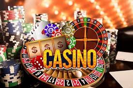 Casino Euro Honnête Le Guide Complet pour Jouer en Toute Confiance Casino Euro Honnête Le Guide Complet pour Jouer en Toute Confiance