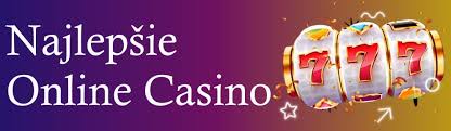 Casino Euro Honnête  Votre Guide Complet pour un Jeu Responsable