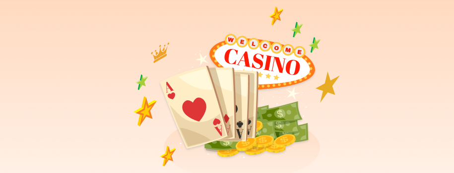 Casino pro české hráče Nejlepší možnosti a tipy Casino pro české hráče Nejlepší možnosti a tipy