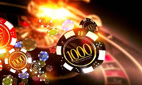 Casino Uden Rufus En Ny Mulighed for Spilentusiaster Casino Uden Rufus En Ny Mulighed for Spilentusiaster