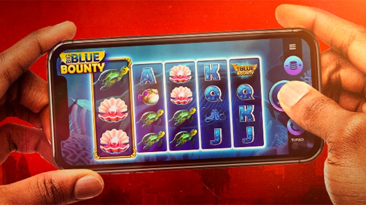 Discover an Online Casino Designed for Clarity and Fun Discover an Online Casino Designed for Clarity and Fun