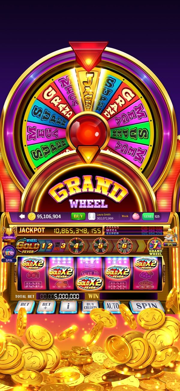 Discover the Exciting World of 12Play Casino -48524560