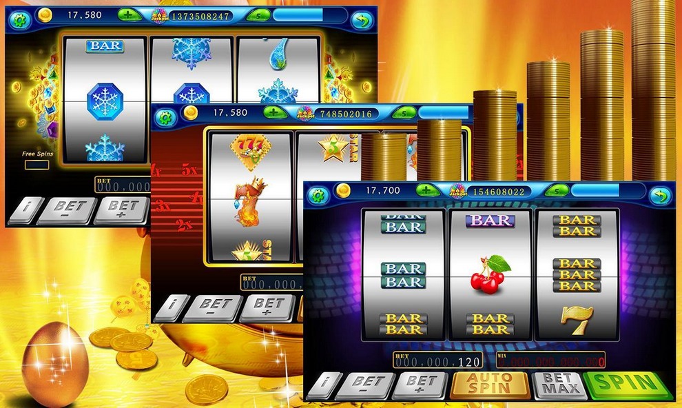 Discover Winstler The Ultimate Online Casino Experience Discover Winstler The Ultimate Online Casino Experience