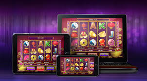 Discover Winstler The Ultimate Online Casino Experience Discover Winstler The Ultimate Online Casino Experience