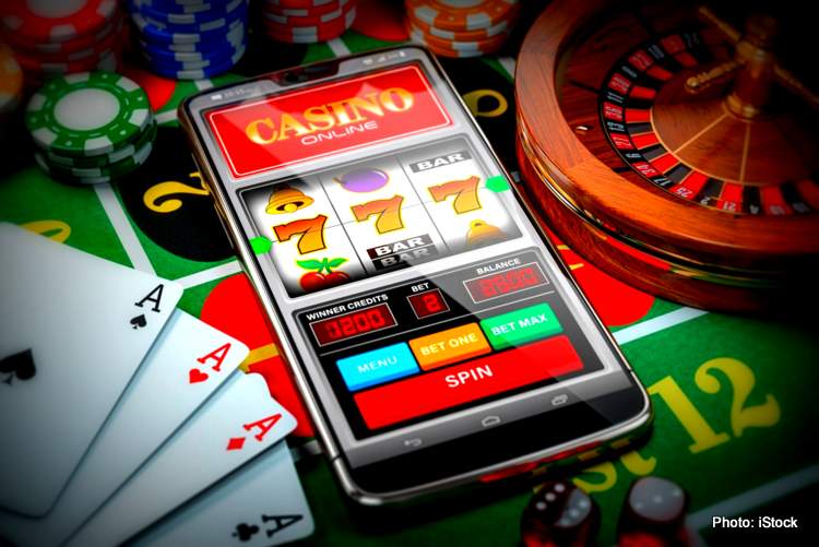 Easy Steps to Register at Bizzo Casino Easy Steps to Register at Bizzo Casino