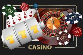 Enhancing Your Live Casino Streaming Experience Essential Stability Tips Enhancing Your Live Casino Streaming Experience Essential Stability Tips