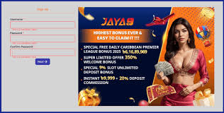 Ensuring Fair Play in Live Casino Games Ensuring Fair Play in Live Casino Games
