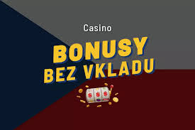 Česká kasina Vše, co potřebujete vědět o online hraní v roce 2026 Česká kasina Vše, co potřebujete vědět o online hraní v roce 2026