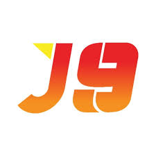 Essential Safe Payment Practices on Jaya9 Secure Your Transactions Essential Safe Payment Practices on Jaya9 Secure Your Transactions