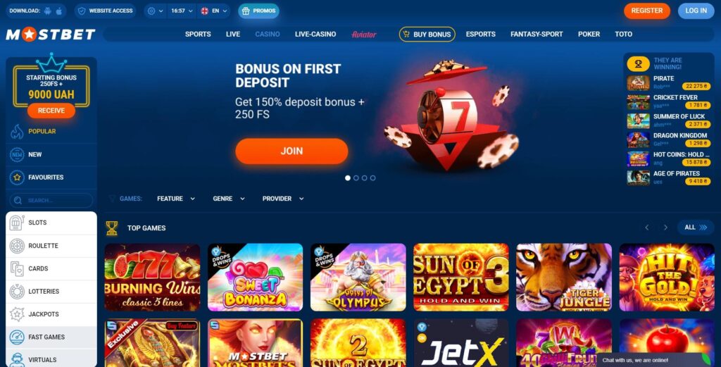 Exciting Online Casino Promotions You Shouldn't Miss Exciting Online Casino Promotions You Shouldn't Miss