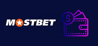 Exciting Online Casino Promotions You Shouldn't Miss Exciting Online Casino Promotions You Shouldn't Miss