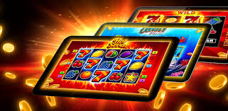 Experience Excitement at Casino BetPanda UK Experience Excitement at Casino BetPanda UK