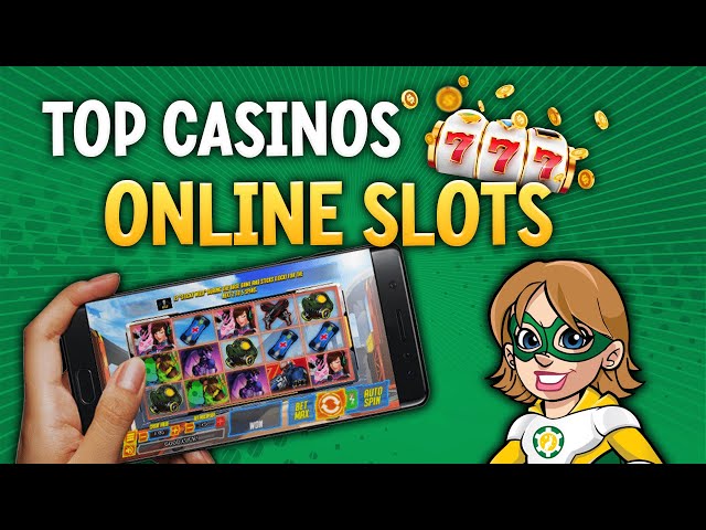 Experience the Thrill at SpinTime Casino & Sportsbook