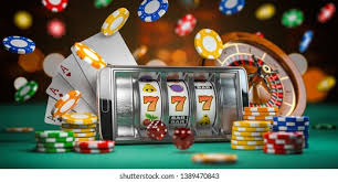 Experience the Thrill of OrionsBet Online Casino UK -1794217935 Experience the Thrill of OrionsBet Online Casino UK -1794217935