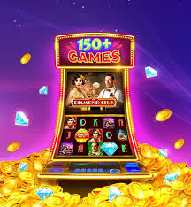 Experience the Thrill of Royal Stars Casino Online Slots -2092894607