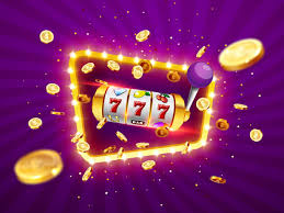 Experience Thrilling Entertainment at Online Casino Nomini Experience Thrilling Entertainment at Online Casino Nomini