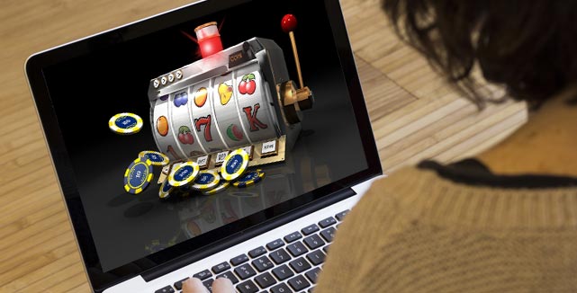 Experience Thrills and Wins at Spinsala Online Casino Experience Thrills and Wins at Spinsala Online Casino