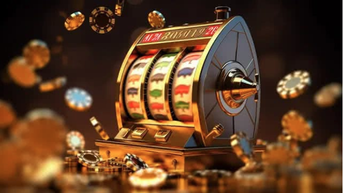 Explore Spinsala Casino & Sportsbook A Gamer's Paradise