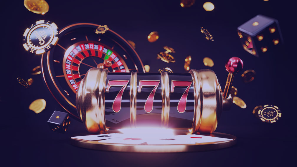 Explore Spinsala Casino & Sportsbook A Thrilling Gaming Experience Explore Spinsala Casino & Sportsbook A Thrilling Gaming Experience