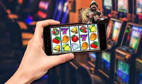 Explore Spinsala Casino & Sportsbook A Thrilling Gaming Experience Explore Spinsala Casino & Sportsbook A Thrilling Gaming Experience