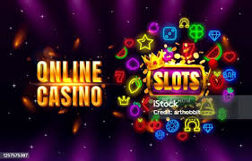 Explore the Exciting World of Casino Galaxy Spins -1492750373
