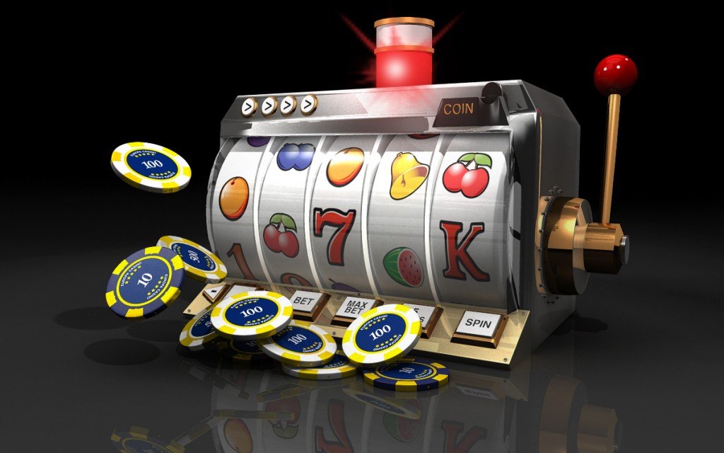 Explore the Exciting World of Casino Galaxy Spins UK -1704666092 Explore the Exciting World of Casino Galaxy Spins UK -1704666092