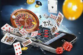 Gorilla Casino уникальные турниры и азарт на высшем уровне Gorilla Casino уникальные турниры и азарт на высшем уровне