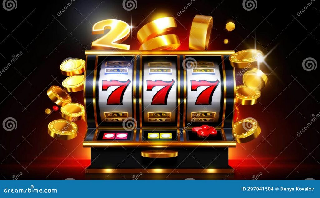6 stratégies gagnantes pour profiter des niveaux VIP tout en jouant en toute confiance sur Arizuka 6 stratégies gagnantes pour profiter des niveaux VIP tout en jouant en toute confiance sur Arizuka