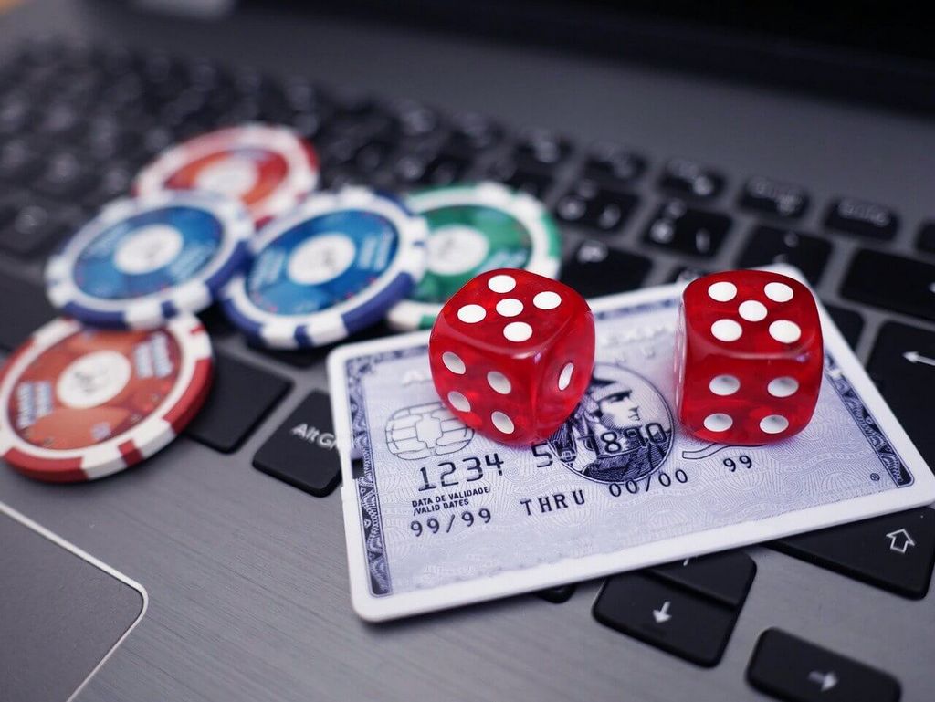 Cashback et bonus : comment Normandie révolutionne l’alliance des paris sportifs et du casino en ligne