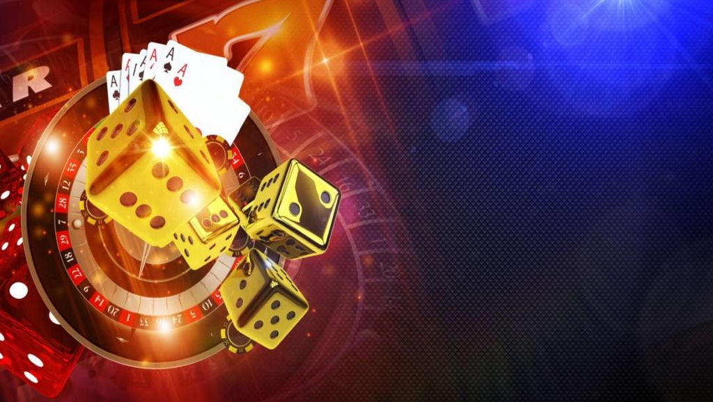 Guide complet pour choisir le meilleur casino en ligne et profiter des paris sportifs Guide complet pour choisir le meilleur casino en ligne et profiter des paris sportifs