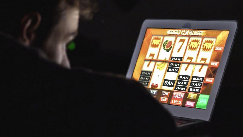 Les Free Spins décryptés : ce que le cinéma ne montre pas et comment les exploiter intelligemment Les Free Spins décryptés : ce que le cinéma ne montre pas et comment les exploiter intelligemment