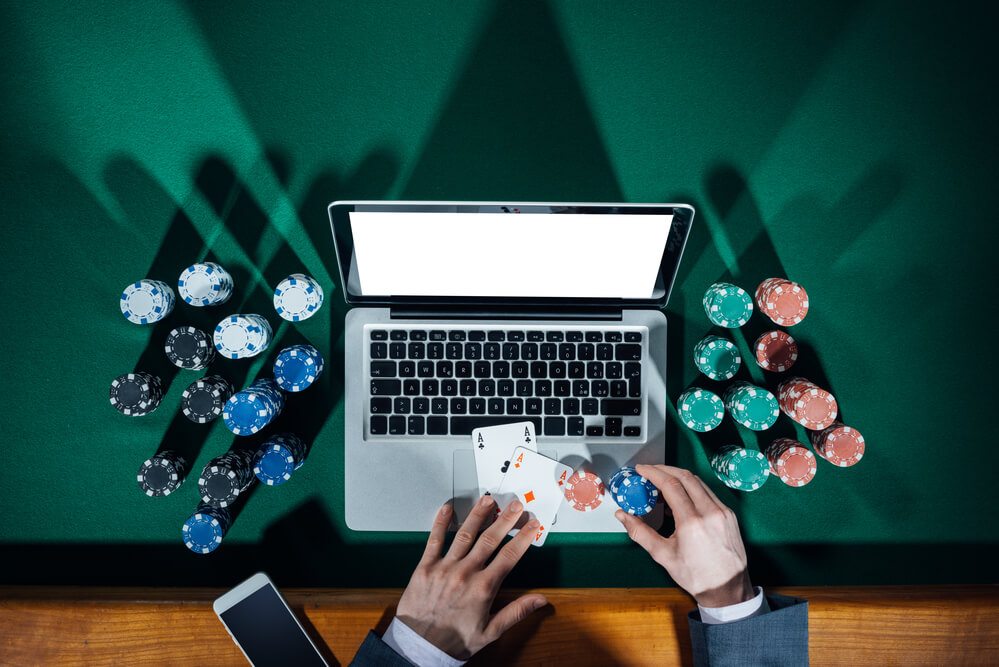 L’expérience mobile des casinos en ligne : pourquoi elle l’emporte sur le jeu sur ordinateur