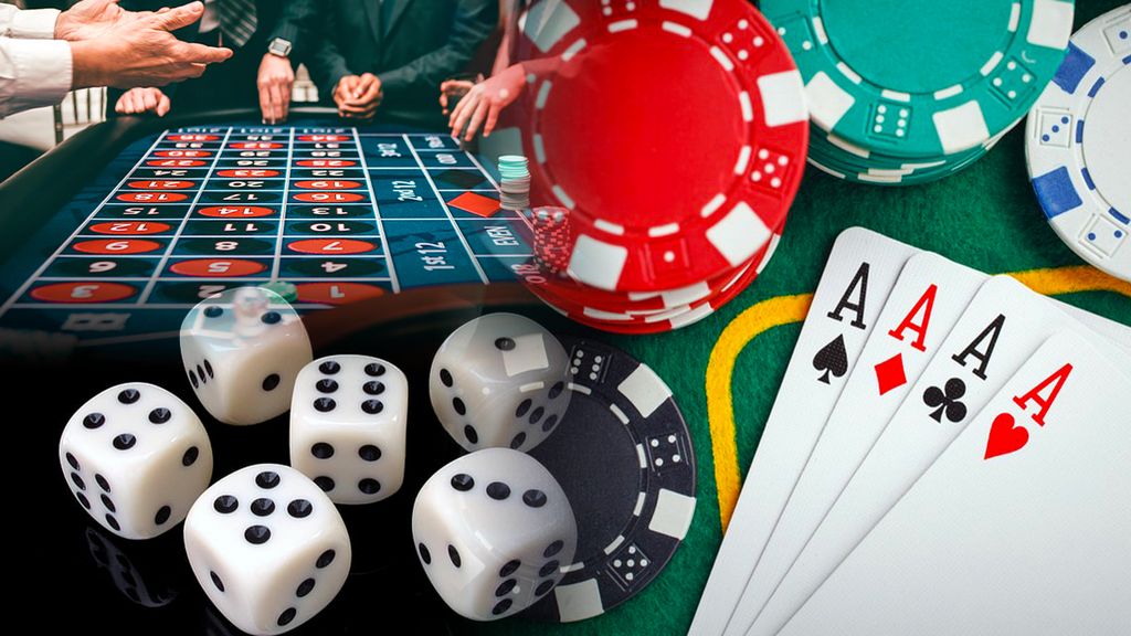 Programme de fidélité et vérification express : maximisez votre expérience dans les casinos en ligne Programme de fidélité et vérification express : maximisez votre expérience dans les casinos en ligne