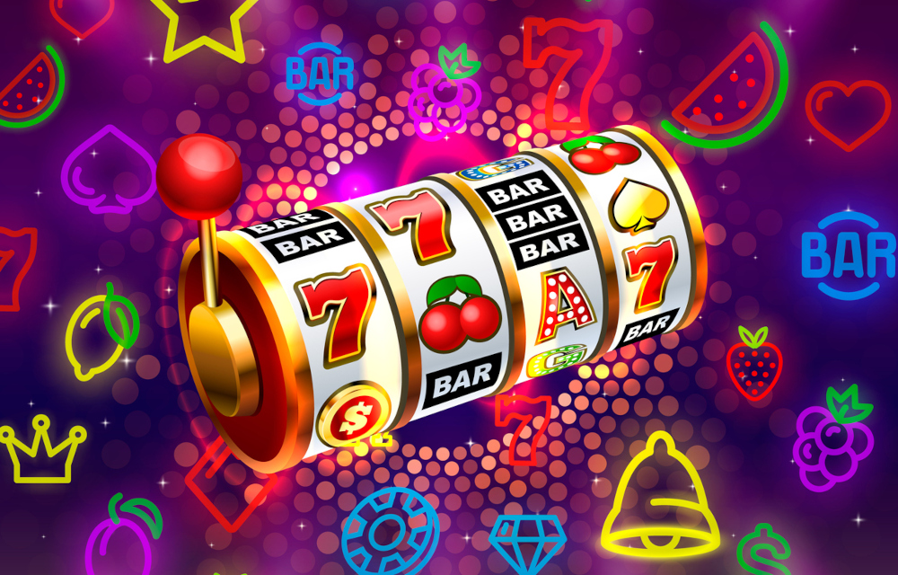 Trouver le niveau de mise idéal : haute vs basse mise au casino en ligne Trouver le niveau de mise idéal : haute vs basse mise au casino en ligne