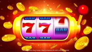 Online kasina Jak vybrat to nejlepší pro vás