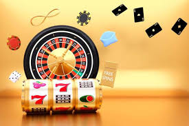 Погружение в мир Cat Casino Как кошки становятся звездами гейминга Погружение в мир Cat Casino Как кошки становятся звездами гейминга