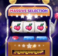Revolutionizing Gaming The Ultimate Player-Centered Casino Experience Revolutionizing Gaming The Ultimate Player-Centered Casino Experience