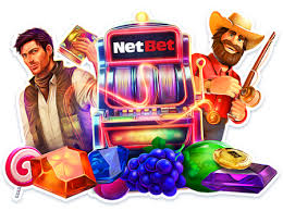 Rockstar Casino Experiența de Neuitat în Gaming-ul Online Rockstar Casino Experiența de Neuitat în Gaming-ul Online