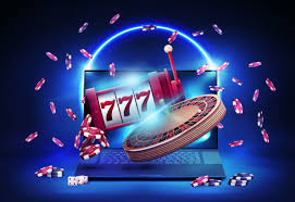Selector Casino Разделы и Функциональность