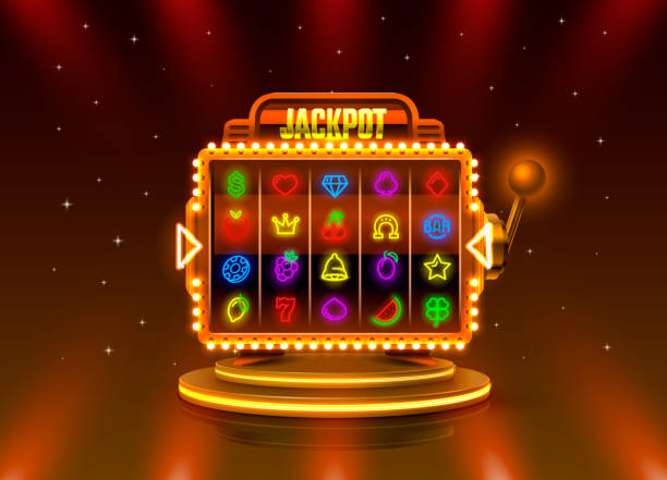 Современные игорные площадки как выбрать лучшее место для игры Современные игорные площадки как выбрать лучшее место для игры