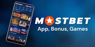 The Future of Online Casinos Trends and Innovations -1652165107 The Future of Online Casinos Trends and Innovations -1652165107